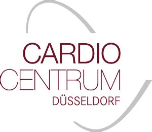 Cardio Centrum Goes .